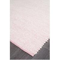 Loft Pink Floor Area Rugs - Online