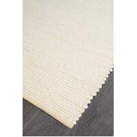 Loft Yellow Floor Area Rugs - Online