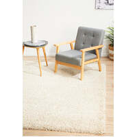 Laguna Cream Floor Area Rugs - Online