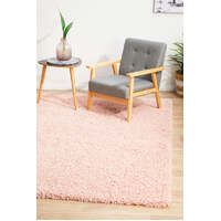 Laguna Pink Floor Area Rugs - Online