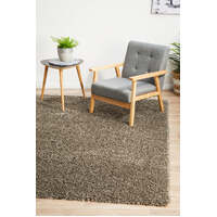 Laguna Rock Floor Area Rugs - Online