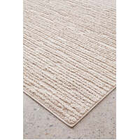 Aster 12mm Thick Woven Suri Natural Floor Area Rugs - Online