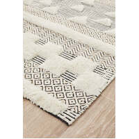 Miller 733 Ivory Floor Area Rugs - Online