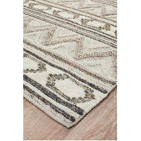 Miller 743 Stone Floor Area Rugs - Online