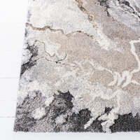 Jewel 20mm Thick Contemporary Woven Natural Floor Area Rugs - Online