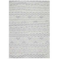 Baker Hand Loomed Wool & Polyester Kate Floor Area Rugs - Online