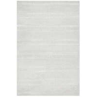 Baker Hand Loomed Wool & Polyester Zoe Floor Area Rugs - Online