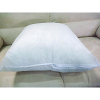 Cushion Inserts Fillers 50x50cm