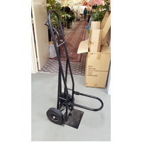 Chiavari Chair Trolley for Banquets or Events Online