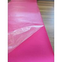 Pink Expo Event Carpet Mid Range Runner in 2m x 5m Increment Lengths