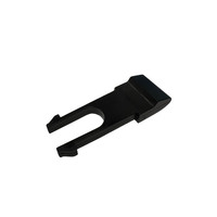 Bag of 50 Dance Floor Replacement Clips