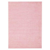 Tuskany Rose Cotton Rayon & Cotton Floor Area Rug - Online