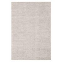 Tuskany Stone Cotton Rayon & Cotton Floor Area Rug - Online