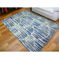 Affordable Contemporary Fadrex Design Scales Blue Grey