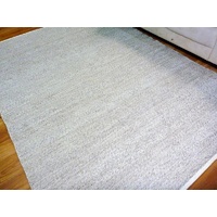 Outdoor or Indoor High Quality Luxury Pile Natural Floor Area Rug 9mm Thick