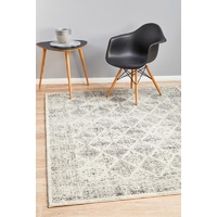 Traditional Millenia Design Diamonds Beige Floor Area Rugs Runners and Circles