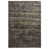 Contemporary Modern Slate Lines Design Dreams Floor Area Rug