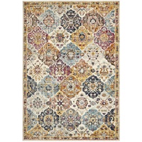 Traditional Vadran Design Ancient Tapestry Floor Area Rugs And Runners Rust