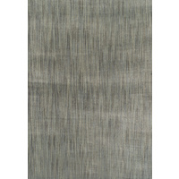 10mm Thick Modern Brightly Coloured Plain Design Green Floor Area Rugs