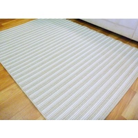 Outdoor Rugs Extreme Linen Lines