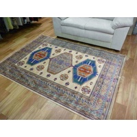 Natural Fiber Rugs Desire Floor Rug Cream Gabeh
