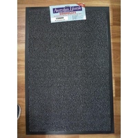 Very Tough Stain Resistant Cobar Doormats 60x90cm in 10 Colours for Outdoors
