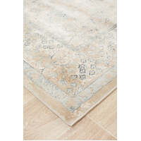 Providence 830 Cream Floor Area Rugs - Online