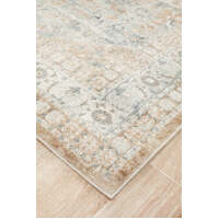 Providence 834 Beige Floor Area Rugs - Online