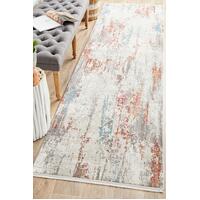 Reflections 102 Multi Area Floor Runners - Online