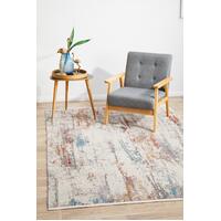 Reflections 102 Multi Area Floor Rugs - Online