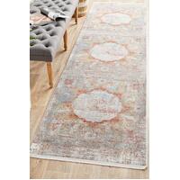 Reflections 103 Terra Area Floor Runners - Online