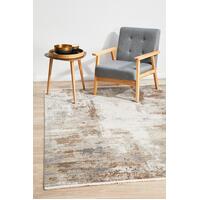 Reflections 105 Natural Area Floor Rugs - Online