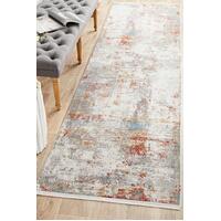 Reflections 106 Multi Area Floor Runners - Online