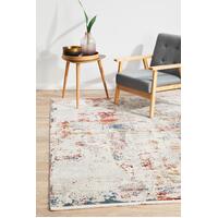 Reflections 106 Multi Area Floor Rugs - Online