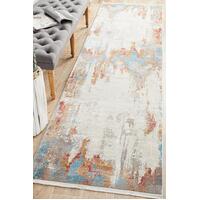 Reflections 107 Sunset Area Floor Runners - Online