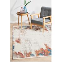 Reflections 107 Sunset Area Floor Rugs - Online