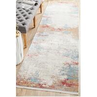 Reflections 109 Fiest Area Floor Runners - Online