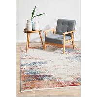 Reflections 109 Fiest Area Floor Rugs - Online