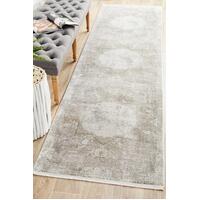 Reflections 110 Stone Area Floor Runners - Online