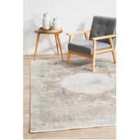 Reflections 110 Stone Area Floor Rugs - Online