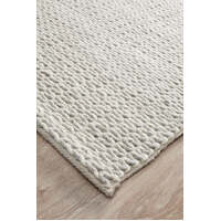 Studio 321 Silver Floor Area Rugs - Online