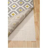 Supa Rug Pad Grip For Wooden Floors 380X70cm Floor Area Rugs-Online