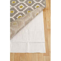 Supa Pad Grip For Carpet Floors for Under Area Rugs - Online