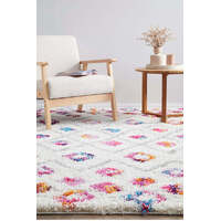 Vegas Maroc Multi Floor Area Rugs - Online