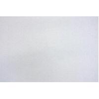 Event Wedding Elegance White with Gold Sparkle Carpet Runner 100cm x 20m Roll Bulk Order