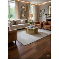 Luxury Moroccan Aesthetic Texture Stone Lavishly Soft Pile 14mm Thick Floor Rug