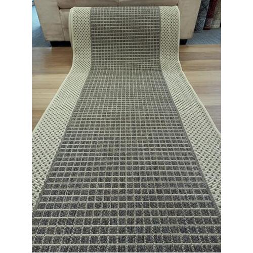 Cheap hall runners australia store