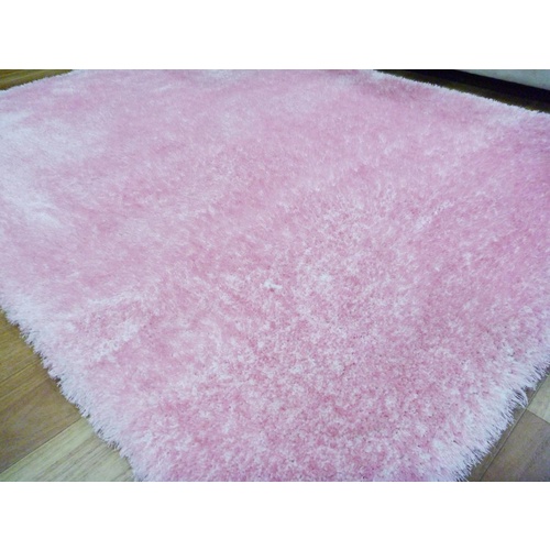 Gy Rugs Super Soft N Light Pink, Light Pink Rugs