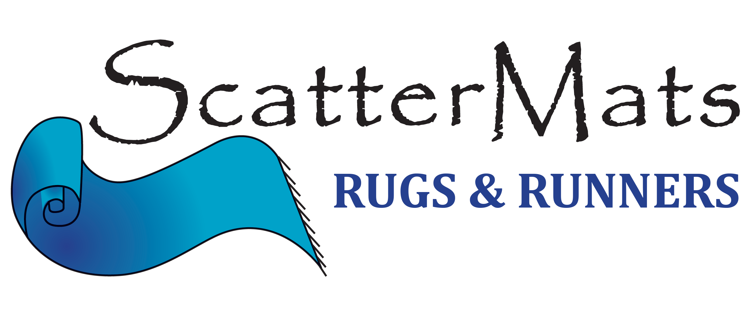 www.scattermats.com.au