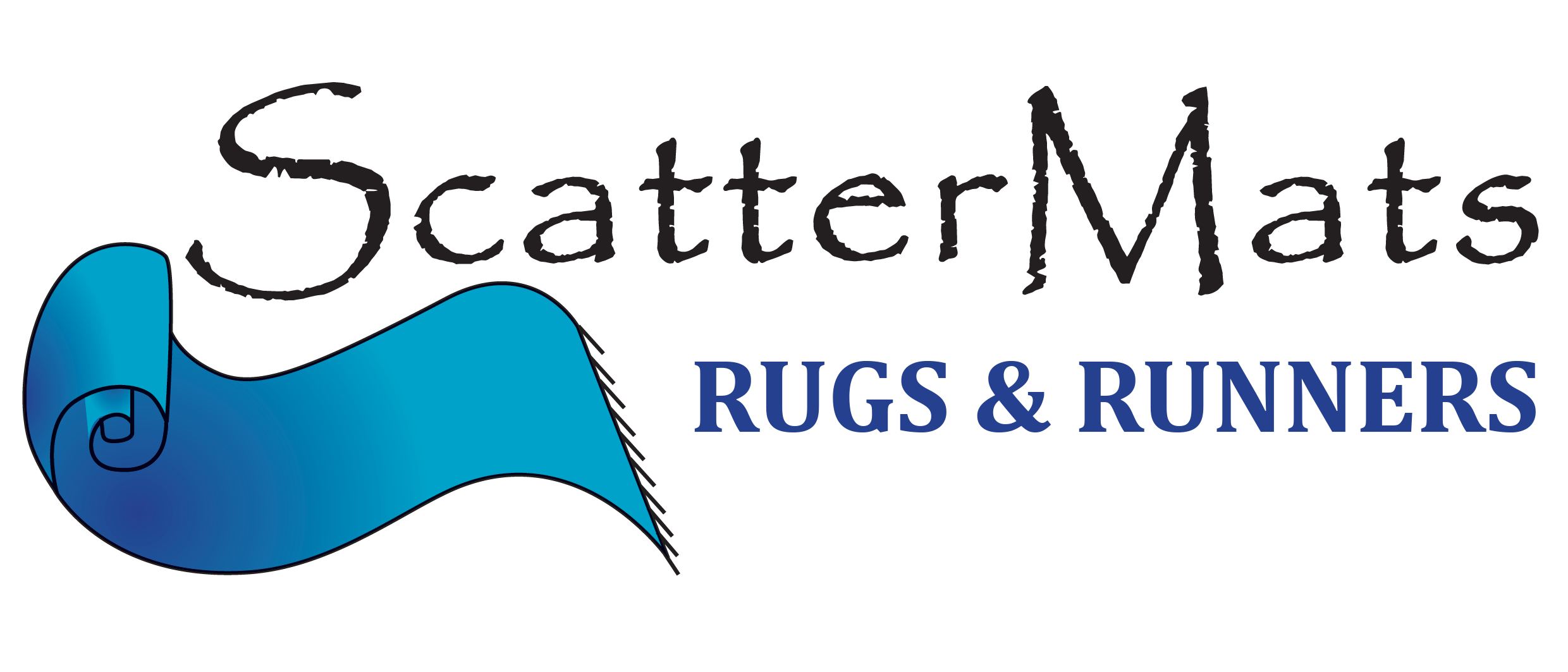 ScatterMats Rugs & Runners